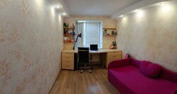 Продам 2-х комнатную квартиру / Черемушки фото 3 Продам 2-х комнатную квартиру / Черемушки фото 3