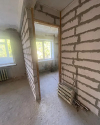 ������ 2-� ��������� �������� / ��������� ���� 2