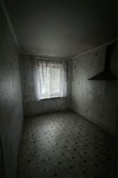 ������ 3-� ��������� �������� / ����������� ���� 4