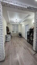 ������ 3-� ��������� �������� / ����� ���� 4