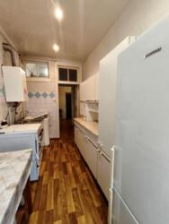 ������ 2-� ��������� �������� / ����� ���� 12