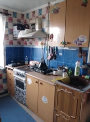 Продам 1 комнатная квартира / БАМ фото 1 Продам 1 комнатная квартира / БАМ фото 1