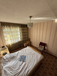 Продам 4 -х комнатную квартиру / Днепрострой фото 3 Продам 4 -х комнатную квартиру / Днепрострой фото 3