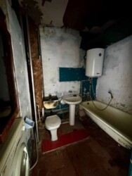 Продам 1 комнатную квартиру / Левый берег, 11м. фото 5 Продам 1 комнатную квартиру / Левый берег, 11м. фото 5