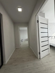 Продам 2-х комнатную квартиру / Левый берег, 3м. АН фото 15 Продам 2-х комнатную квартиру / Левый берег, 3м. АН фото 15