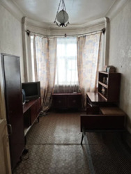 Продам 2-х комнатная квартира / Колеусовская фото 4 Продам 2-х комнатная квартира / Колеусовская фото 4