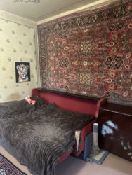 ������ 2-� ��������� �������� / ����� �����, 4�. ���� 4