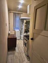 Продам 2-х комнатную квартиру / Центр фото 1 Продам 2-х комнатную квартиру / Центр фото 1