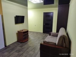 Продам 2-х комнатную квартиру / Вокзал фото 2 Продам 2-х комнатную квартиру / Вокзал фото 2