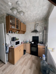 ������ 3-� ��������� �������� / ��������� ���� 1