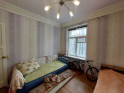 ������ 3-� ��������� �������� / ����� ���� 16