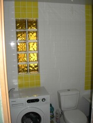 Продам 2-х комнатную квартиру / Черемушки фото 8 Продам 2-х комнатную квартиру / Черемушки фото 8