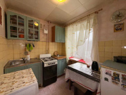 ������ 2-� ��������� ��������/ ��������� ���� 7