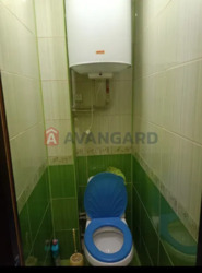 ������ 2-� ��������� �������� / ��������� ���� 5