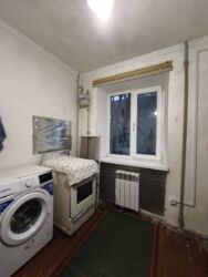 ������ 2-� ��������� �������� / ��������� ���� 8