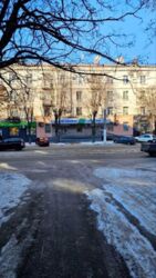 ������ 2� ��������� ��������/ ����� ���� 18