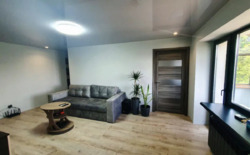 Продам 3-х комнатную квартиру / Центр фото 1 Продам 3-х комнатную квартиру / Центр фото 1