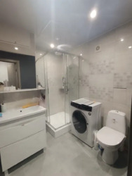 Продам 3-х комнатную квартиру / Центр фото 4 Продам 3-х комнатную квартиру / Центр фото 4