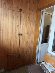 Продам 3-х комнатную квартиру / Левый берег, 4 м. фото 9 Продам 3-х комнатную квартиру / Левый берег, 4 м. фото 9