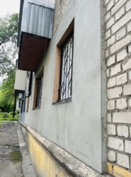 Продам 2-х комнатную квартиру/ Черемушки фото 12 Продам 2-х комнатную квартиру/ Черемушки фото 12