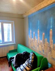 ������ 3- � ��������� �������� /��������� ���� 1