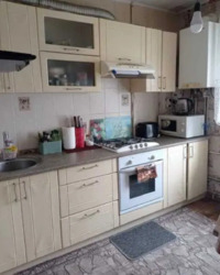 Продам 2-х комнатную квартиру/ Соцгород( БАМ) фото 1 Продам 2-х комнатную квартиру/ Соцгород( БАМ) фото 1