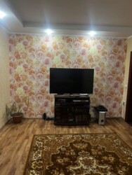 Продам 4-х комнатную квартиру / Левый берег, 4м. фото 4 Продам 4-х комнатную квартиру / Левый берег, 4м. фото 4