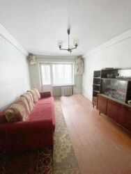 ������ 3-� ��������� ��������/ ����� ���� 2