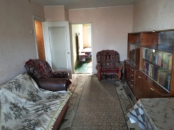 ������ 2-� ��������� �������� / ����� ���� 4