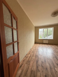 Продам 3-х комнатную квартиру / Центр фото 3 Продам 3-х комнатную квартиру / Центр фото 3