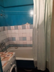 Продам 2-х комнатную квартиру/ Левый берег, 1м. фото 6 Продам 2-х комнатную квартиру/ Левый берег, 1м. фото 6