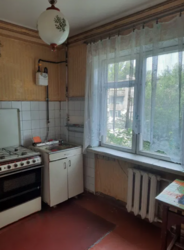 Продам 3-х комнатную квартиру / Черемушкм фото 3 Продам 3-х комнатную квартиру / Черемушкм фото 3