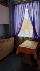 Продам 2-х комнатную квартиру/ Центр фото 1 Продам 2-х комнатную квартиру/ Центр фото 1