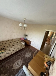 Продам 4 -х комнатную квартиру / Днепрострой фото 6 Продам 4 -х комнатную квартиру / Днепрострой фото 6