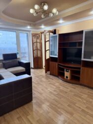 Продам 3-х комнатную квартиру / Черемушки фото 1 Продам 3-х комнатную квартиру / Черемушки фото 1