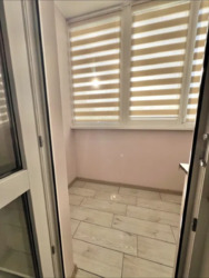 ������ 4-� ��������� �������� / ����� �����. 10�. ���� 8