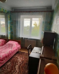 Продам 3-х комнатную квартиру Черемушки фото 5 Продам 3-х комнатную квартиру Черемушки фото 5