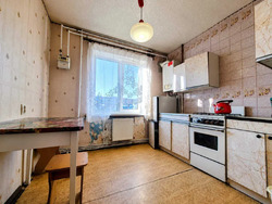 Продам 3-х комнатную квартиру / Левый берег, 3м. АН фото 3 Продам 3-х комнатную квартиру / Левый берег, 3м. АН фото 3