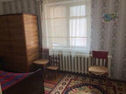 ������ 2- � ��������� �������� / ��������� ���� 6