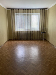 Продам 4-х комнатную квартиру / Левый берег, 10м АН фото 3 Продам 4-х комнатную квартиру / Левый берег, 10м АН фото 3