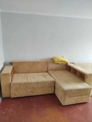 Продам 2-х комнатную квартиру / Черемушки фото 4 Продам 2-х комнатную квартиру / Черемушки фото 4