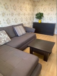 Продам 3-х комнатную квартиру / Левый берег, 4м. фото 2 Продам 3-х комнатную квартиру / Левый берег, 4м. фото 2