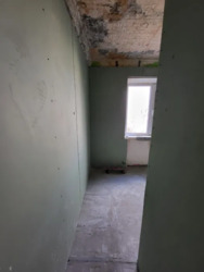 ������ 2-� ��������� �������� / ����� ���� 11