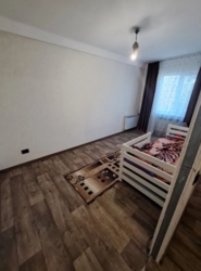 Продам 3-х комнатную квартиру / Вокзал фото 2 Продам 3-х комнатную квартиру / Вокзал фото 2