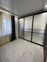 Продам 2 комнатную квартиру/ Черемушки ( Зоря). фото 6 Продам 2 комнатную квартиру/ Черемушки ( Зоря). фото 6