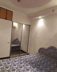 ������ 2-� ��������� ��������/ ��������� ���� 6