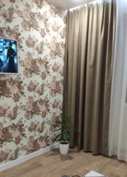 ������ ! ��������� ��������/ ����� �����, 3� ���� 2