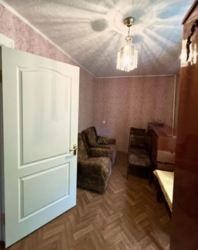 Продам 2-х комнатную квартиру фото 14 Продам 2-х комнатную квартиру фото 14