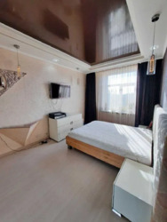 ������ 3-� ��������� �������� / ����� ���� 1