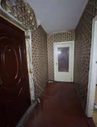 Продам 2-х комнатную квартиру / Левый берег, 11м фото 6 Продам 2-х комнатную квартиру / Левый берег, 11м фото 6